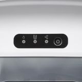 LEDOMAT LIVOO DOM484