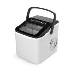 LEDOMAT TESLA IM320WB