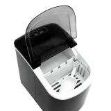 LEDOMAT VIVAX IM-123B