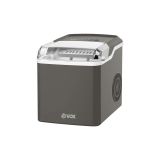 LEDOMAT VOX EM-1000 ČRN