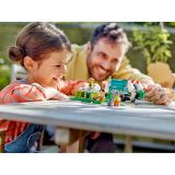 LEGO CITY GREAT VEHICLES 60386 RECIKLIRNI TOVORNJAK