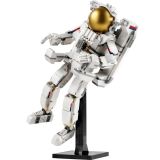 LEGO' CREATOR 31152 CREATOR ASTRONAVT