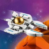 LEGO' CREATOR 31152 CREATOR ASTRONAVT