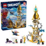 LEGO' DREAMZZZ 71477 SANDMANOV STOLP