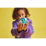 LEGO FRIENDS 41733 MOBILNA PRODAJALNA MEHURČKASTEGA ČAJA