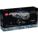 LEGO' STAR WARS' 75376 TANTIVE IV'