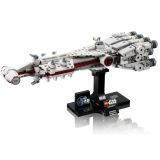 LEGO' STAR WARS' 75376 TANTIVE IV'