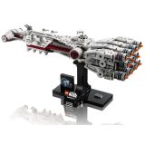 LEGO' STAR WARS' 75376 TANTIVE IV'