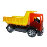 LENA GIGA TRUCKS TOVORNJAK GIGA 62 CM 02060