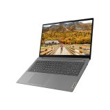 PRENOSNI RAČUNALNIK LENOVO IP 3 R3 5300U 15.6" 8GB 256GB DOS SIV