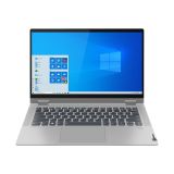 PRENOSNI RAČUNALNIK LENOVO IP FLEX 5 14