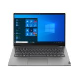 PRENOSNI RAČUNALNIK LENOVO TB 14 G2 14