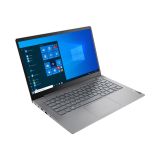 PRENOSNI RAČUNALNIK LENOVO TB 14 G2 14