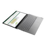 PRENOSNI RAČUNALNIK LENOVO TB 14 G2 14