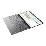 PRENOSNI RAČUNALNIK LENOVO LENOVO TB 15 G2 I5-1135G7 15.6IN 8/512GB