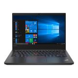 PRENOSNI RAČUNALNIK LENOVO TP E14 G2
