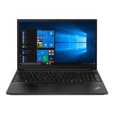 PRENOSNI RAČUNALNIK LENOVO TP E15 G2 I7