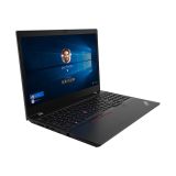 PRENOSNI RAČUNALNIK LENOVO TP L15 G1