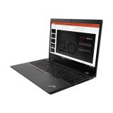 PRENOSNI RAČUNALNIK LENOVO TP L15 G1