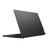 PRENOSNI RAČUNALNIK LENOVO TP L15 G1