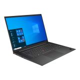 PRENOSNI RAČUNALNIK LENOVO TP P1 G4