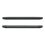 PRENOSNI RAČUNALNIK LENOVO TP P1 G4