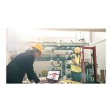 PRENOSNI RAČUNALNIK LENOVO TP P15 G2