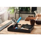 AKUMULAT. LEPILNA PIŠTOLA BOSCH DIY LEPILNO PISALO GLUEY MODER