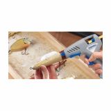 LEPILNA PIŠTOLA DREMEL DREMEL 910 (910-3)