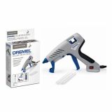 LEPILNA PIŠTOLA DREMEL DREMEL 940 (940-3)