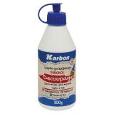 LEPILO, LEPILNI TRAK EUROKOL LEPILO ZA SERVIETNO 100 G