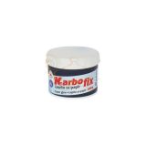 LEPILO, LEPILNI TRAK KARBOFIX LEPILO ZA PAPIR V LONČKU 100 G