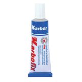 LEPILO, LEPILNI TRAK KARBOFIX UNIVERZALNO LEPILO 35 ML