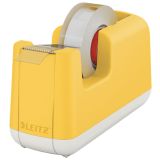 LEPILO, LEPILNI TRAK LEITZ COSY-WOW STOJALO ZA LEPILNI TRAK COSY RUMEN 19X33