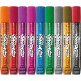 LEPILO, LEPILNI TRAK MAPED LEPILO Z BLEŠČICAMI, 9/1