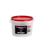 LEPILO ZA LES MITOL MEKOL D3 VODOODPORNO 5 KG