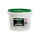 LEPILO ZA PARKET MITOL PARKETOLIT 1514 25 KG KLASIČNI IN LAMELNI