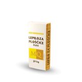 LEPILO ZA PLOŠČICE MQ FLEX 25 KG C2TE