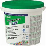 LEPILO ZA PVC IN TEKSTIL MAPEI ULTRABOND ECO 4 LVT 4 KG