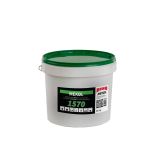 LEPILO ZA PVC IN TEKSTIL MITOL MEKOL 1570 12 KG