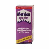 LEPILO ZA TAPETE HENKEL ACC METYLAN SPECIAL 200 GR