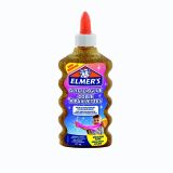 LEPILO Z ZLATIMI BLEŠČICAMI ELMER'S 177ML