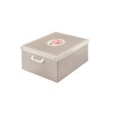 LES LAVATELLI ŠKATLA VRTNICA 39X50X24CM