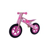 LESEN POGANJALEC LEGONI FLOWER