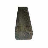 LESEN/PVC TLAKOVEC 5X7X200 CM SMREKA, PODLOŽNA LETEV