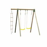 GUGALNICA AMCA LESENA 2.3 M - 2 SEDEŽA. LESTEV