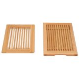 LESENA DESKA KGZ ZA KRUH 43 X 30 CM