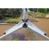 VISOKA GREDA MS VISCOM RASTLINJAK PLANT INN Š118XD118X148