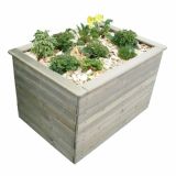 LESENA VISOKA GREDA 120X80X78