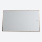 LESENE PODSTREŠNE STOPNICE EUROISO 26